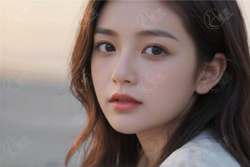 珠海韩妃医疗美容门诊部靠谱吗？ 是正规医院顾客口碑好价格不贵