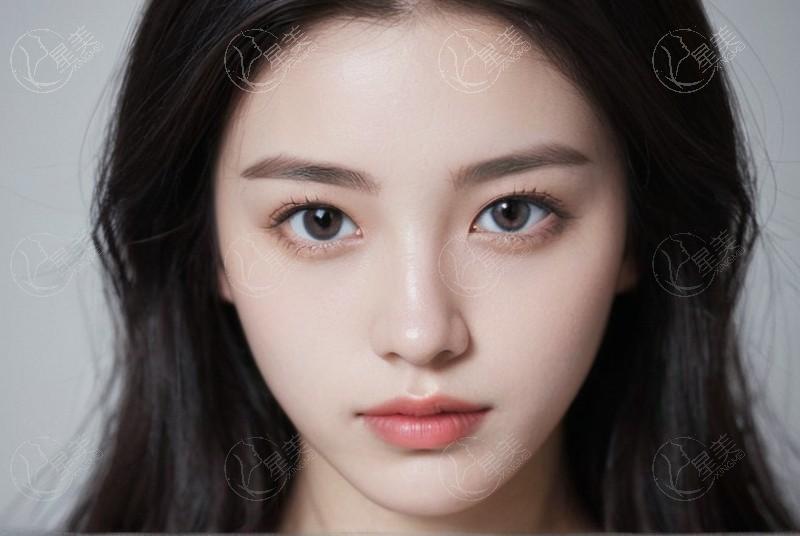 珠海韩妃医疗美容门诊部靠谱吗？ 是正规医院顾客口碑好价格不贵