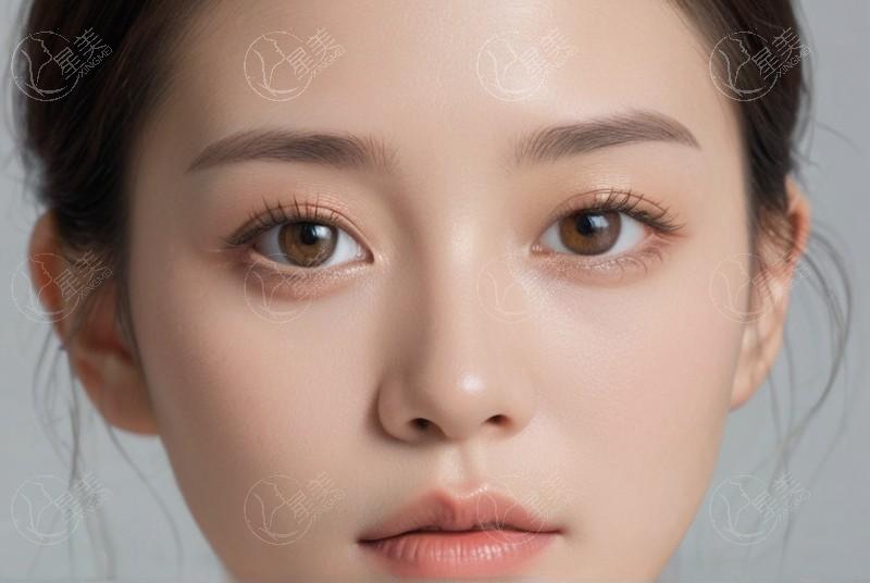 2025年贵州做近视眼手术眼科医院排名公布，附贵州贵阳近视眼手术价格