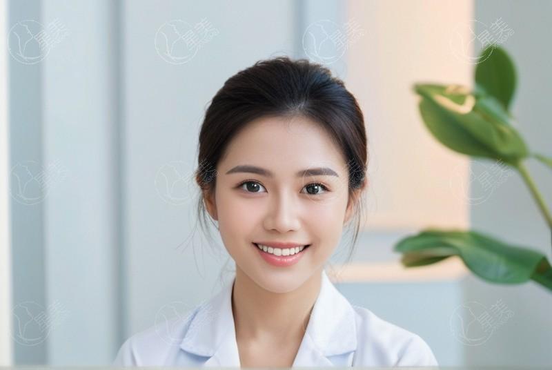 惠州假牙义齿哪个口腔医院好？ 排名前9里惠州致美口腔/惠阳优齿/惠阳蓝芽挺出名