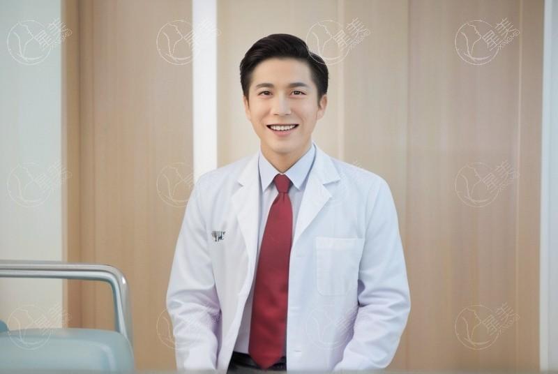 石家庄3M树脂充填排名好的口腔医院名单 皆是石家庄3M树脂充填实力好医院