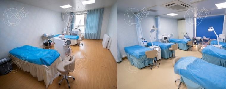 北京煤医王驰丰胸修复价格：7万起包膜挛缩矫正技术强