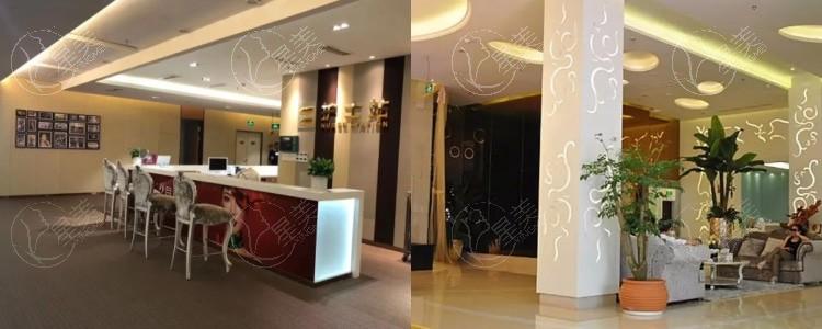 想知道温州艺星医美口腔医院好不好？它是实力好、不坑人的医院！