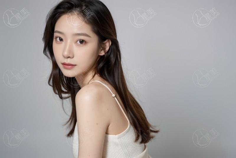 上海隆胸哪家医院好？为你分析收费价格合理且口碑极佳的隆胸医院