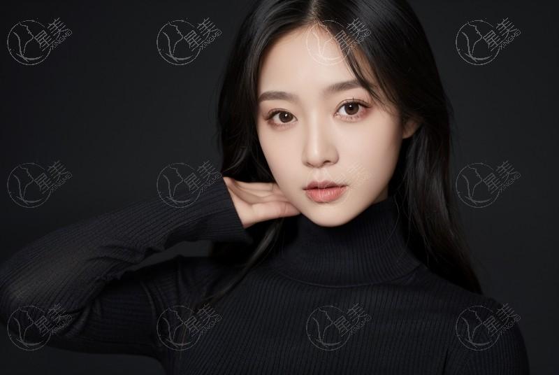北京美莱做私密修复怎么样?处女膜修复/注射紧致针等技术不错