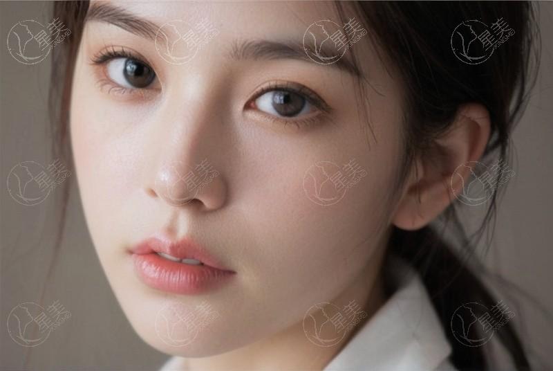 北京美莱做私密修复怎么样?处女膜修复/注射紧致针等技术不错