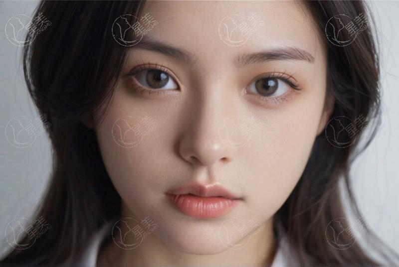 西安注射玻尿酸哪家好？推荐轻医美性价比高、医生技术靠谱的西安医院