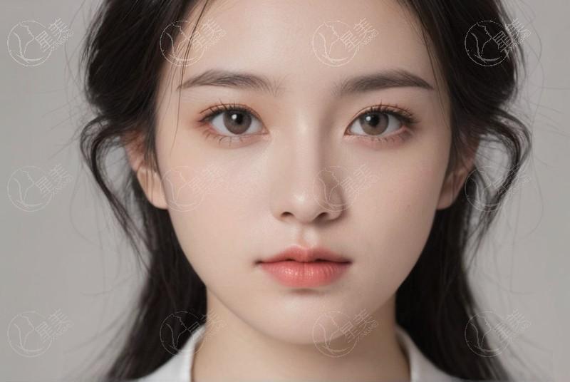 敏感肌反复无常正确护肤方法 + 医美辅助，敏感不再反复！