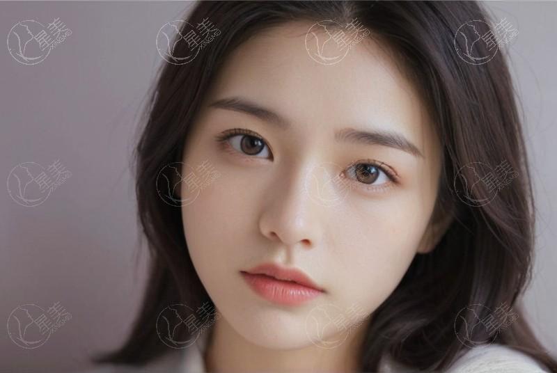 汇总武汉隆鼻做得好的医院:这几家整形医院的医生在武汉做鼻子好还出名