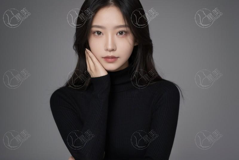 苏州圣爱整形医院正规吗？资质可靠可查询，服务贴心、环境舒适体验佳