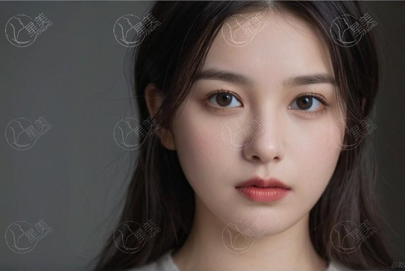 深圳私密整形手术哪家强？数据为你筛选5家医美医院私密紧缩真不错！