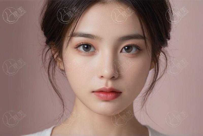 北京哪家整形医院做隆鼻好？权威盘点5家口碑佳、技术强的优质医院