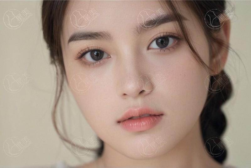 郑州整容医院TOP10榜单出炉:本地人推荐这8家整容医院值得面诊