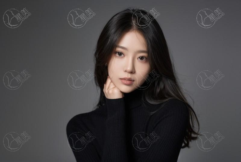 郑州整容医院TOP10榜单出炉:本地人推荐这8家整容医院值得面诊