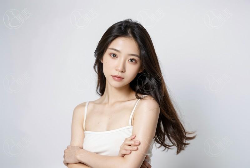 北京阴唇整形哪个好？揭晓当地排名前4的医美医院，别错过