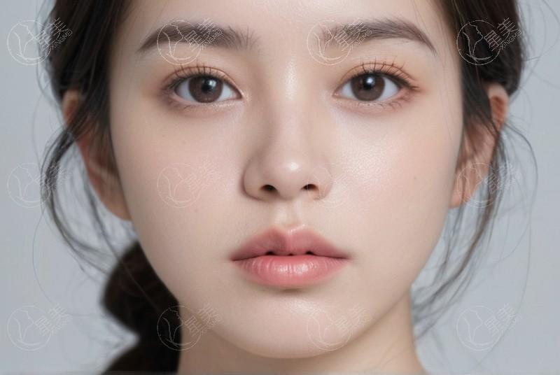哈尔滨抽脂哪家医院做的好？吸脂减肥医院还是口碑赞