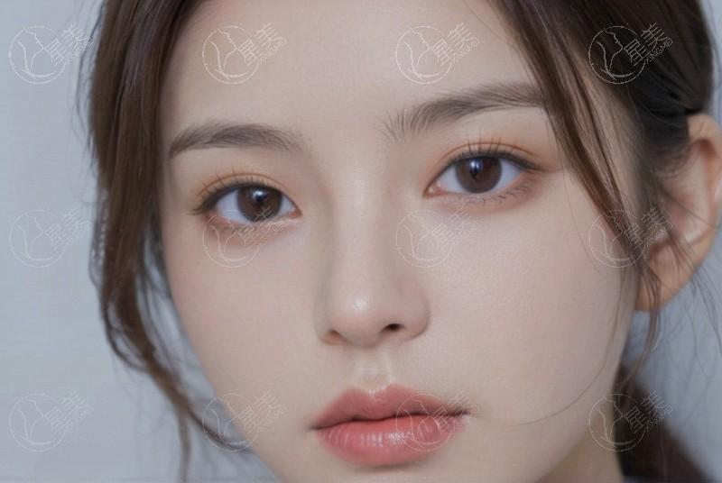 郑州做美容整形哪个医院好？排名前十是这几家在榜单