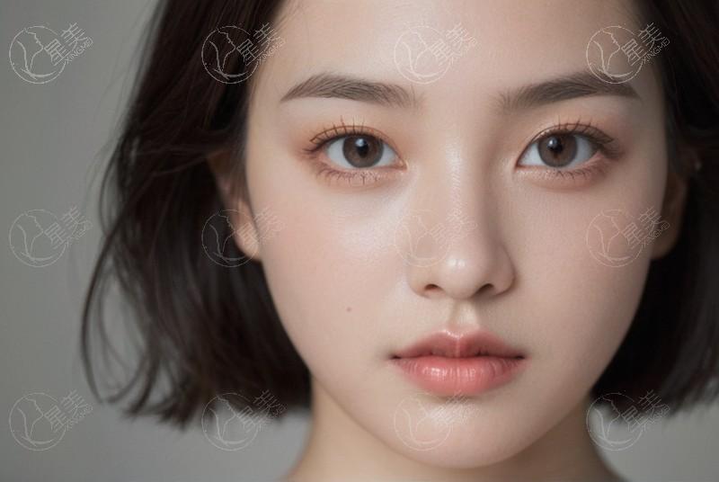 合肥去疤痕哪家医院做的好？服务/资质/技术这几家被认可