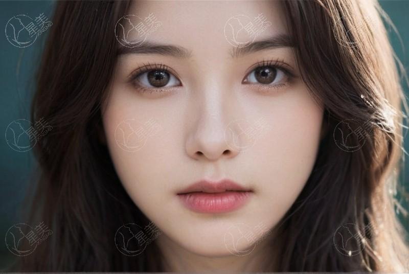 杭州吸脂塑形排名靠前的医院推荐：格莱美/维多利亚/美莱特色项目一览