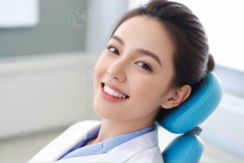 南京儿童牙科哪个医院好？月牙儿/博韵等5家家长信赖牙科推荐
