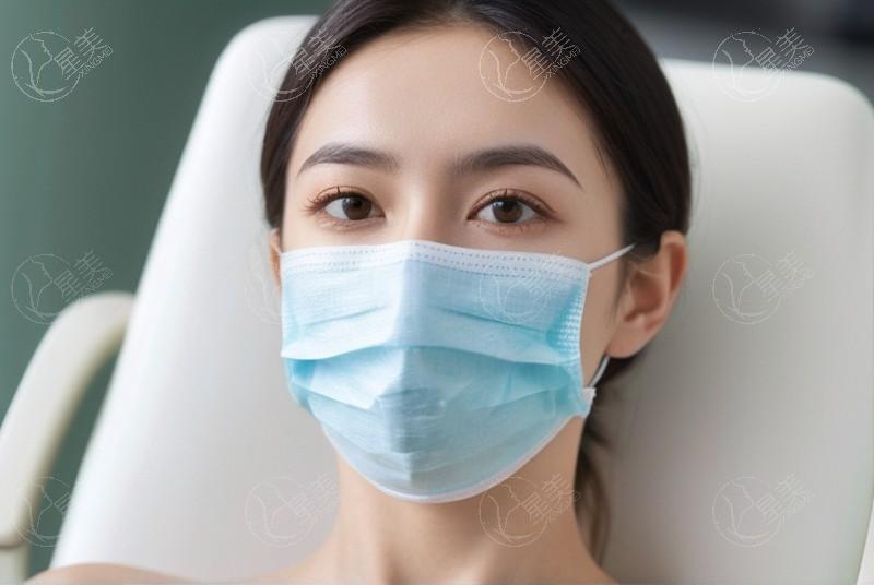 南京牙周治疗好的医院排名！5家价格透明口碑好牙科盘点