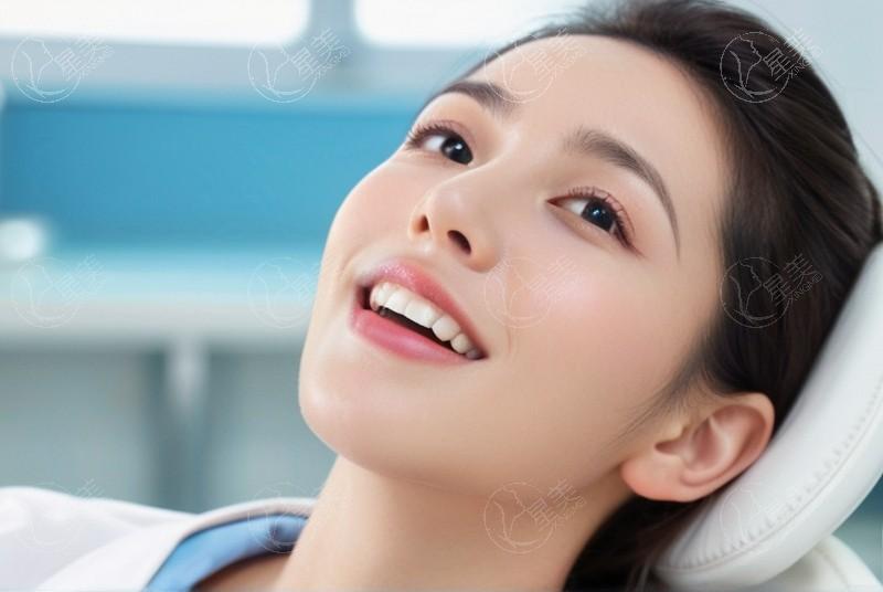 南京哪里做根管治疗好？凯乐/牙博士等10家好评多正规牙科一览