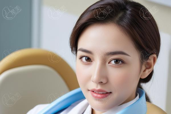 乌鲁木齐种牙哪个医院好？天牙/福宏林/美奥等10家正规牙科口碑推荐