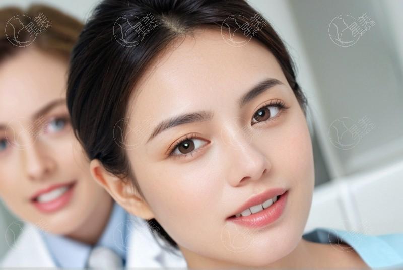 乌鲁木齐正畸好的医院有哪些？推荐牙博士/凯乐/正博等5家矫正性价比高牙科