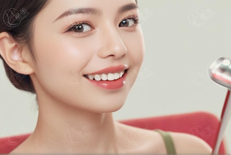 乌鲁木齐儿童牙科哪里好？排名前5家的牙科看儿牙家长好评多