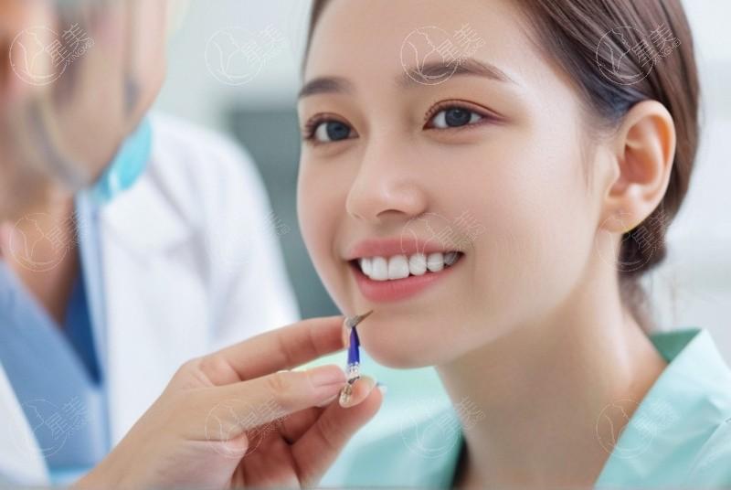 乌鲁木齐牙周治疗哪个医院靠谱？这5家牙周治疗口碑好价格亲民