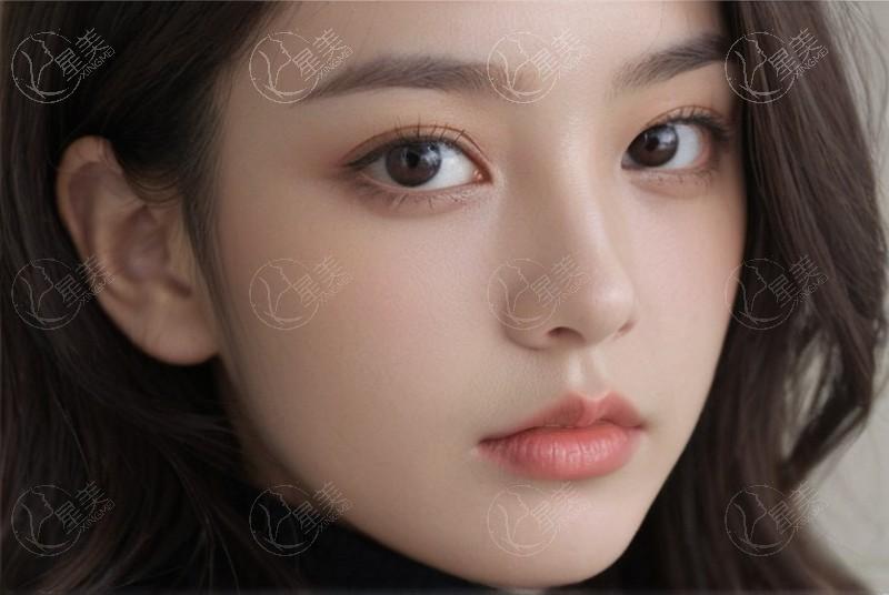 北京丽合医疗美容医院价格表新鲜出炉，爱美的你别错过！