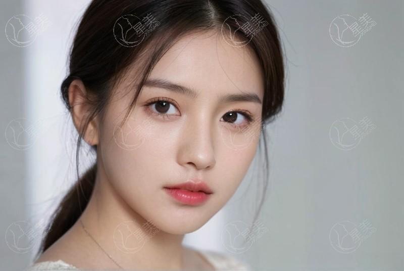 上海爱尚丽格杜园园修复贵吗？双眼皮修复技术好预约点这里