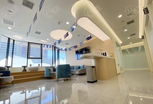 北京禾美嘉大腿吸脂费用多少？超全价格表腰腹面部塑形技术好