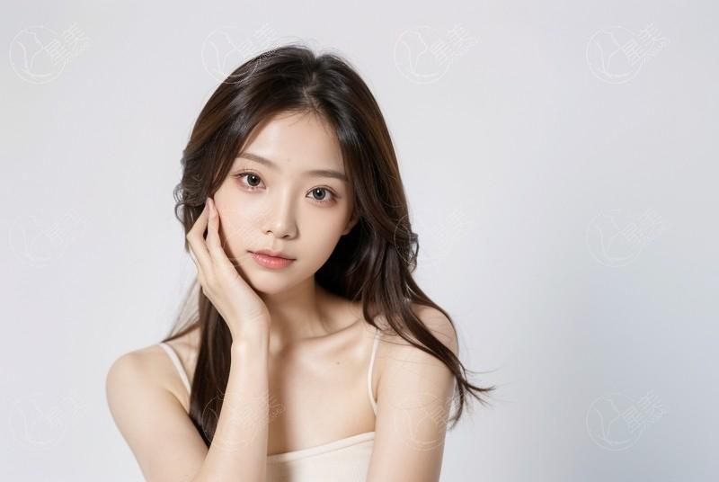 天津假体隆胸医院前十排名出炉!分享经验足服务贴心的医院 天津假体隆胸医院前十排名出炉!分享经验足服务贴心的医院