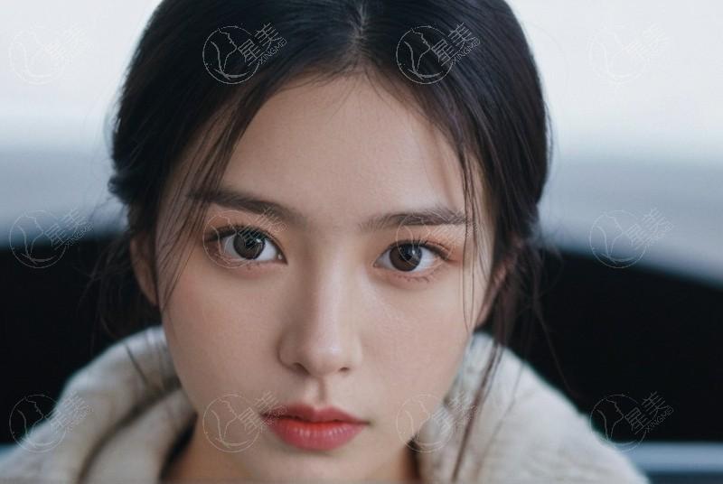 上海隆胸医院哪家好？排行榜前十名技术好价格便宜，口碑靠谱不坑人