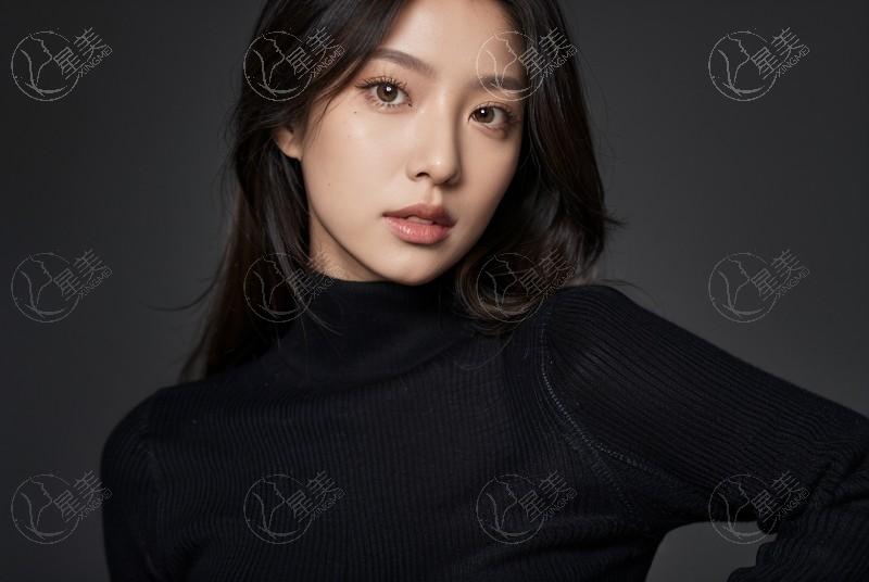 石家庄创美医疗美容医院做鼻子怎么样？医生资质+技术解析  