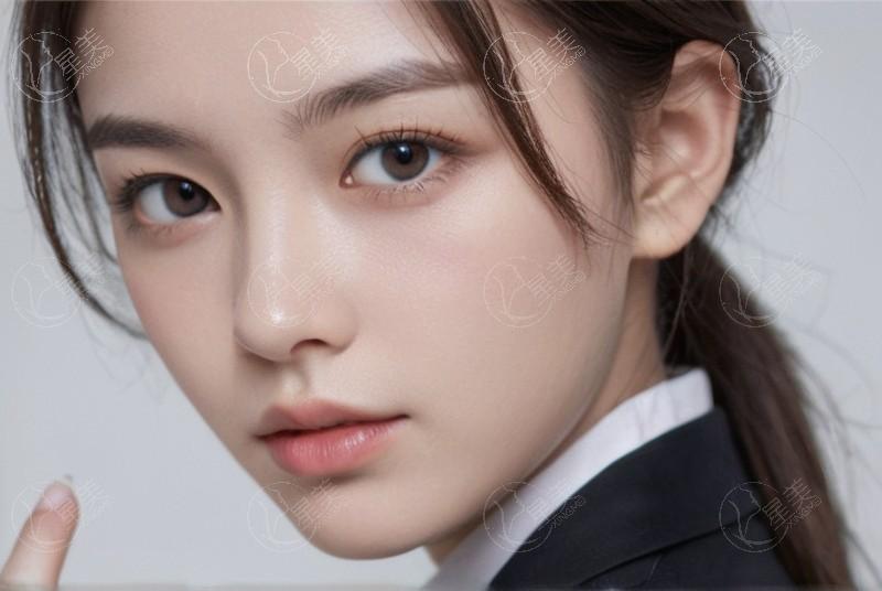 肇庆华美医学美容医院靠谱吗？资质正规医生团队靠谱