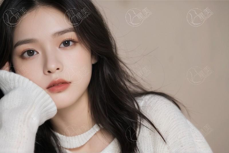 长沙做抗衰老医美项目哪家靠谱？长沙抗衰老医美医院排名前三的是这些