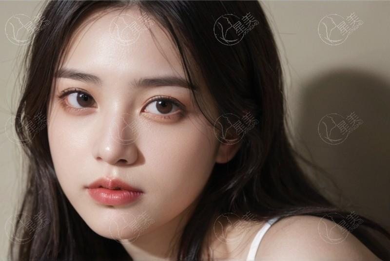 宜春医美门诊部排行：宜春名星医疗美容门诊部等做脸颊填充都有亮点！
