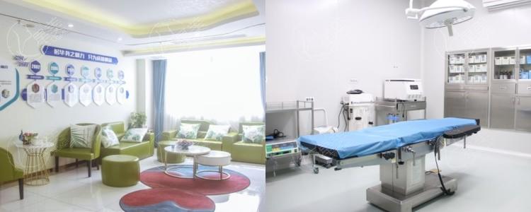 深圳宝丽医疗美容正规吗？正规隆鼻医院，鼻修复满意度高，曝光技术口碑好