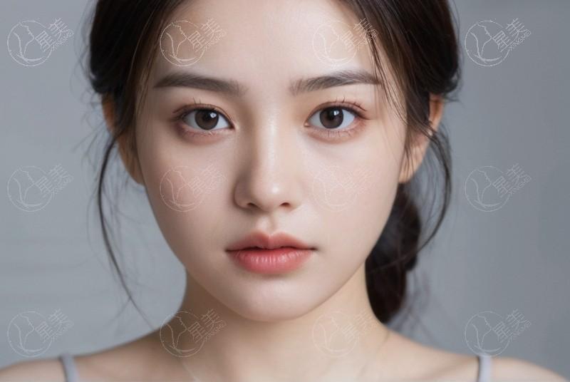 深圳自体脂肪隆鼻哪家便宜又好啦？揭秘多年老牌医院、技术好、性价比高的地方