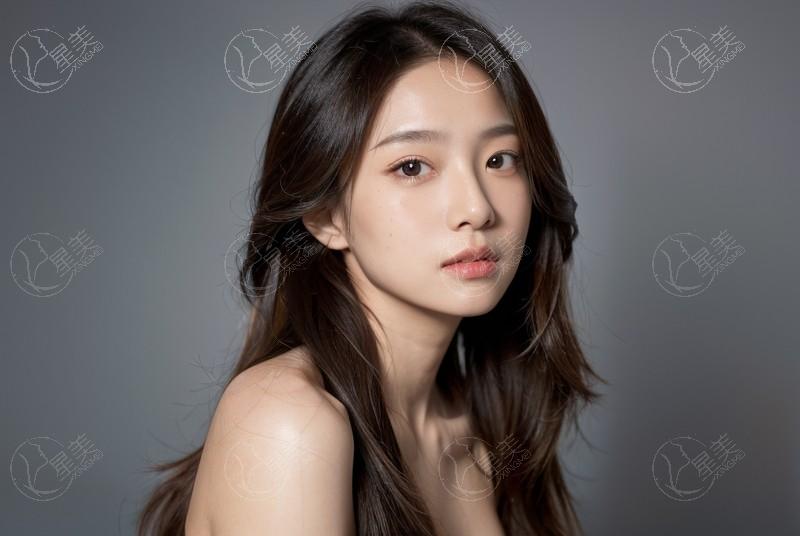 北京客莱美舍医疗美容诊所价目表？2025年更新版请查收  