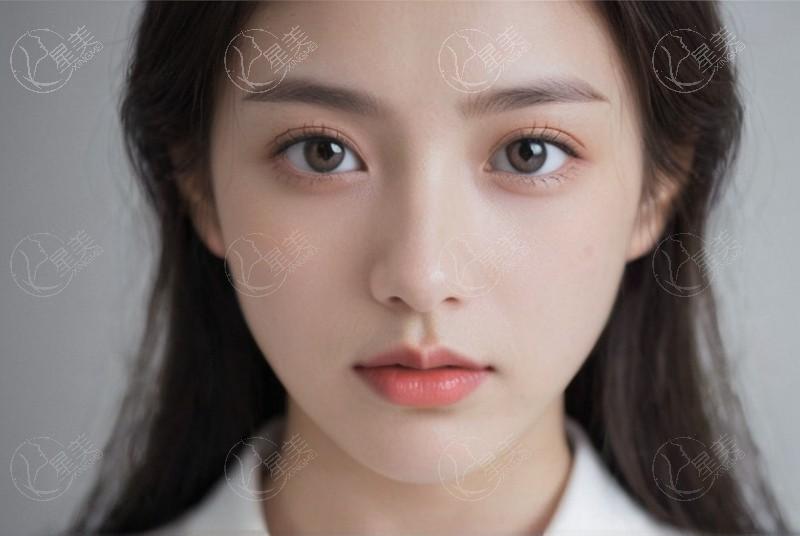 郑州大学第二附属医院正美医疗美容靠谱吗？正规资质、优质医生团队，口碑相当不错