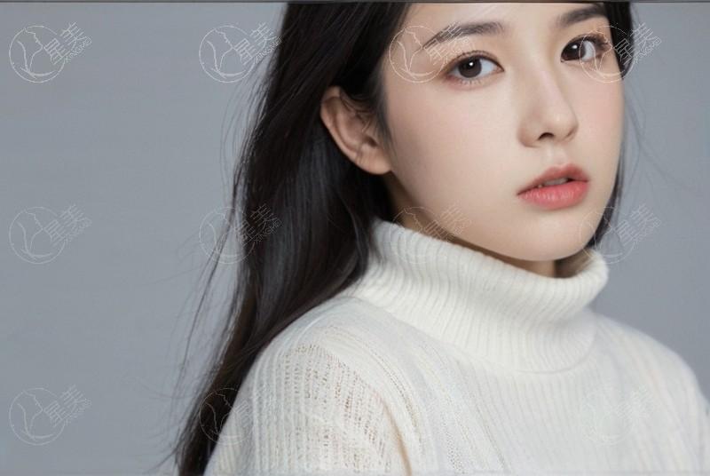上海医美大揭秘！爱贝芙排名前十机构曝光，实力与口碑并存速来了解！