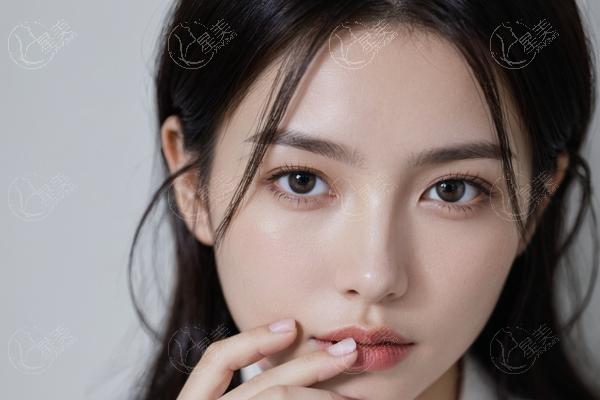 河南南阳做整形哪家靠谱？维多利亚/艾美华美整形可参考