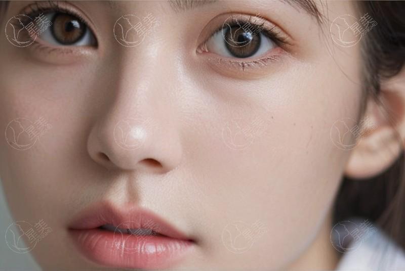 改善黑眼圈分类型？不同成因的应对技巧
