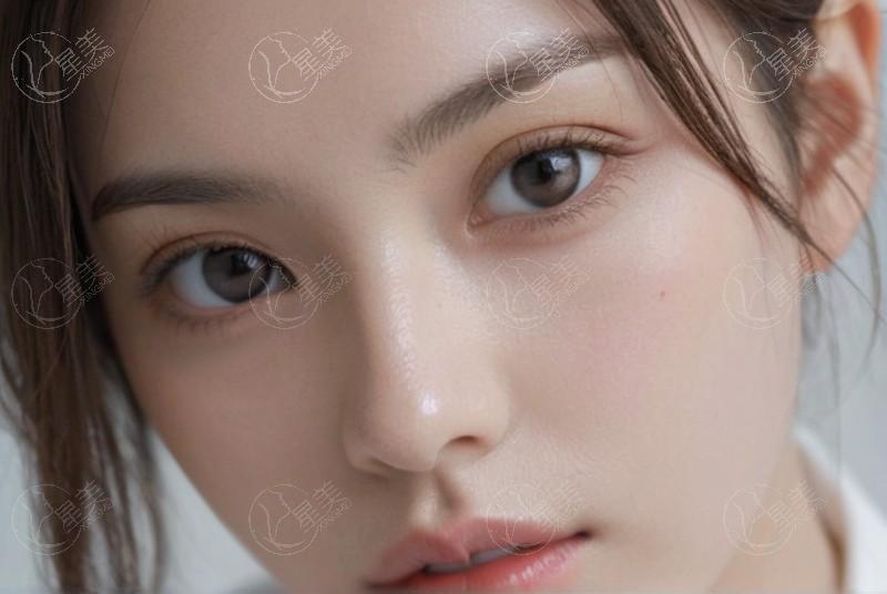 东莞壹加壹整形医院靠谱吗？可靠可信有保障，全程暖心陪护服务超贴心