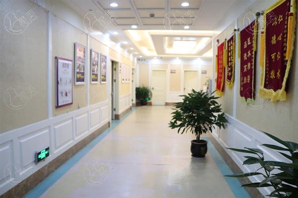 芜湖伊莱美整形外科医院怎么样？这家医院技术出众，值得你信赖！