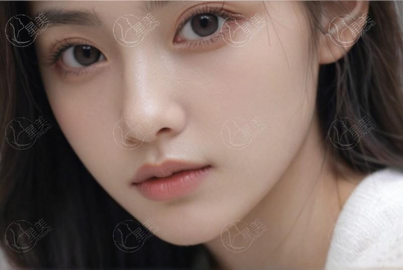 合肥肥东瑞康综合医院收费贵吗？内科 / 外科 / 骨科项目收费合理