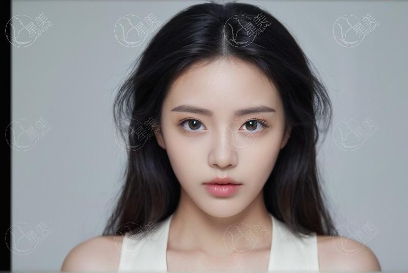 皮肤为什么会变暗沉？怎样通过护肤品和防晒恢复明亮肤色？​​